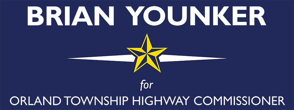 Brian Younker_LOGO_outlined